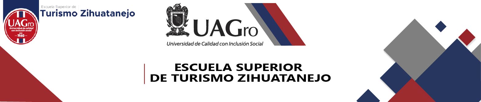 turismozihuatanejo